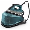 Rowenta DG7623F0 Compact Steam Pro (DG7623F0)