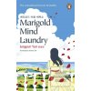 Marigold Mind Laundry (Jungeun Yun)