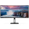 AOC AOC/CU34V5C/34''/VA/3440x1440/100Hz/1ms/Black/3R CU34V5C-BK