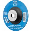 Pferd 44890200 | Nosič fíbrov 115 mm x M14, HT-GT extrémne tepelne odolný