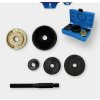 KS Tools Sada naradia na montaz, Silent ulozenie BT671900