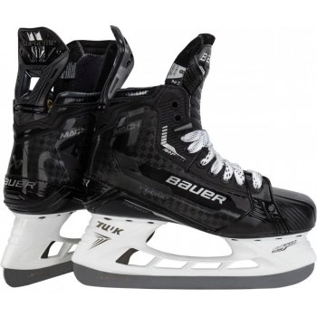 Bauer Supreme Mach Senior