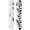 Salomon Huck Knife Wide 24/25