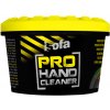 Isofa Pro umývacia suspenzia na ruky 450 g