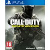 Call of Duty: Infinite Warfare (PS4)