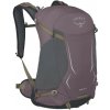Osprey Hikelite 26l graphite purple