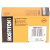 Bostitch Spony 80 - 16 mm pozink 5000 ks v bal. 1801601Z