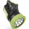Emos P2316 850lm 8000mAh P2316 - LED nabíjacie svietidlo