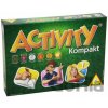 Activity Kompakt - Piatnik