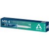 ARCTIC MX-4 2019 45 g ACTCP00024A
