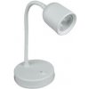 Stolná lampa DPM R2T-4W-W
