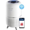 Čistička vzduchu Perfect Air Smart CA1020