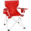 Stolička Brunner Action Armchair Equiframe zelená
