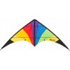 Invento šarkan Limbo II CLASSIC RAINBOW 67 x 155 cm (112381)