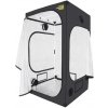GARDEN HIGHPRO Pestovateľský stan Probox Master 100 - 100x100x200 cm