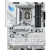 ASUS ROG STRIX B860-A GAMING WIFI Intel B860 LGA 1851 (Socket V1) ATX