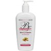 VIVACO Tělový balzám s mandlovým olejem BODY TIP 300 ml