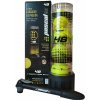 Bullpadel Gold 3ks