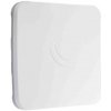 MikroTik RBSXTsqG-5acD