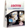 LOCTITE pohlcovač vlhkosti