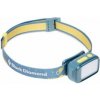 Black Diamond WIZ KID HEADLAMP modrá