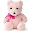 Plyšák - Bear Adele 21 cm, FWPBEARADEL23PK00