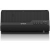 EPSON ES-C320W