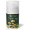 Herbatica MykoStop Gel - antimykotický regeneračný gél na pokožku a nechty - 50 ml -