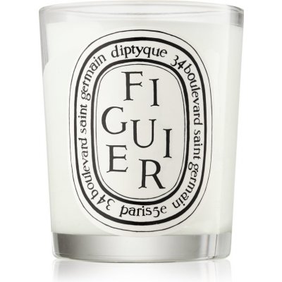 Diptyque Figuier vonná sviečka 190 g