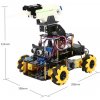 ACEBOTT ESP32 Water Ball Launcher Car Expansion Pack for QD001