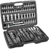 Verke Vigor V2461 172ks profi