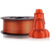 Filament PM PLA 1,75mm medená, 1 kg