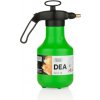 Volpi Originale Dea 2000 2 L