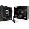 Základná doska Micro ATX ASUS TUF GAMING B650M-PLUS WIFI