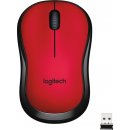 Myš Logitech M220 910-004880