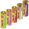 PowerBar 5 Electolytes Sports Drink 10 tabliet