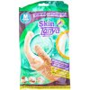 Skin Tanya latexové rukavice M 1ks