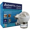 Adaptil difuzér lahvička 48 ml