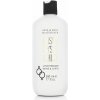 Alyssa Ashley Musk Hand & Body Moisturiser 500 ml W