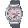 Hodinky Casio GM-S2110-4AER G-Shock Protection