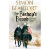 Bishop's Brood (Simon Beaufort)(Brožovaná)