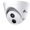 TP-Link VIGI C440I 2.8MM