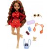 Mattel Barbie Dream Besties bábika - TERESA 25HYC23