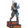 Figúrka Star Wars: The Empire Strikes Back - Boba Fett - figúrka (699788842553)