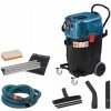 Bosch GAS 55 M AFC Professional 0.601.9C3.300