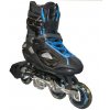 ROCES S 204