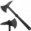 Cold Steel Recon Hawk W/Sheath 80TPA3