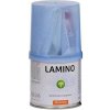 POLYKAR Lamino 250g