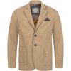 Blaser sako Bob Stretch Denim
