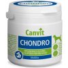 Canvit CHONDRO pre psy 100g, 100tbl.